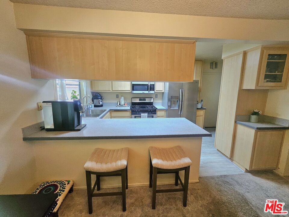 3622 Kalsman Drive 258 (aka 4 Property Photo 25