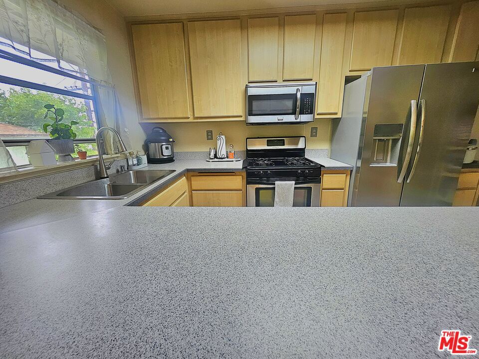 3622 Kalsman Drive 258 (aka 4 Property Photo 26