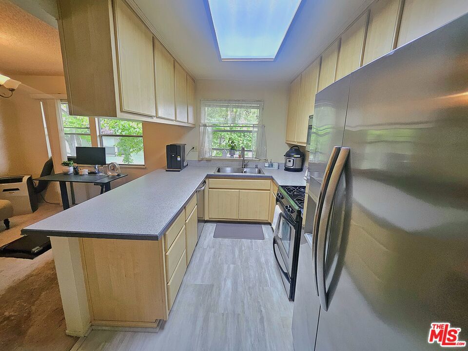 3622 Kalsman Drive 258 (aka 4 Property Photo 27