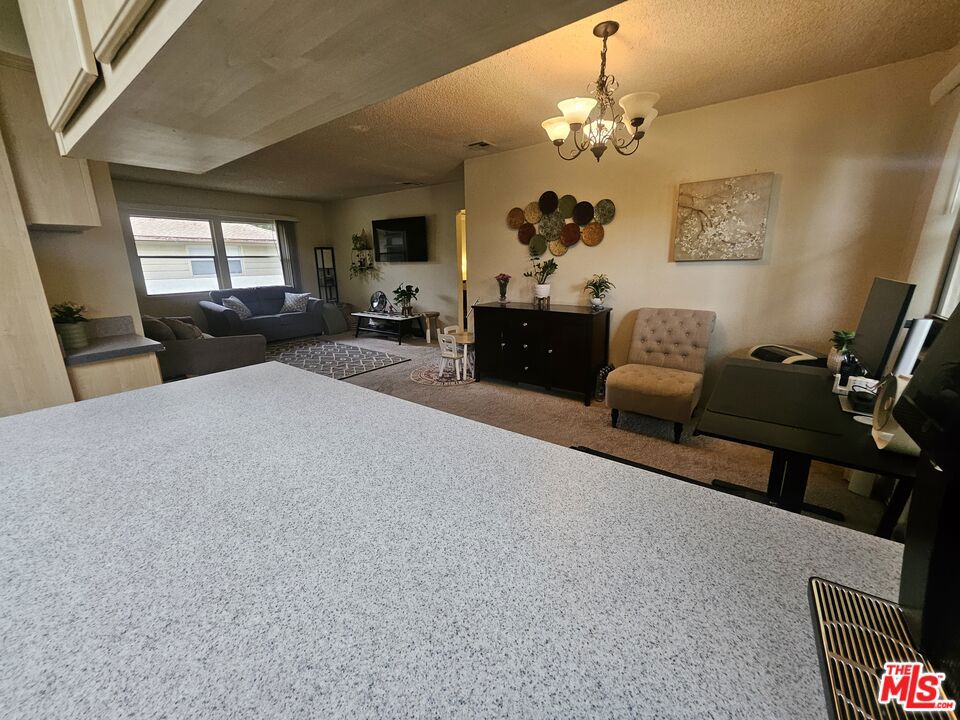 3622 Kalsman Drive 258 (aka 4 Property Photo 30