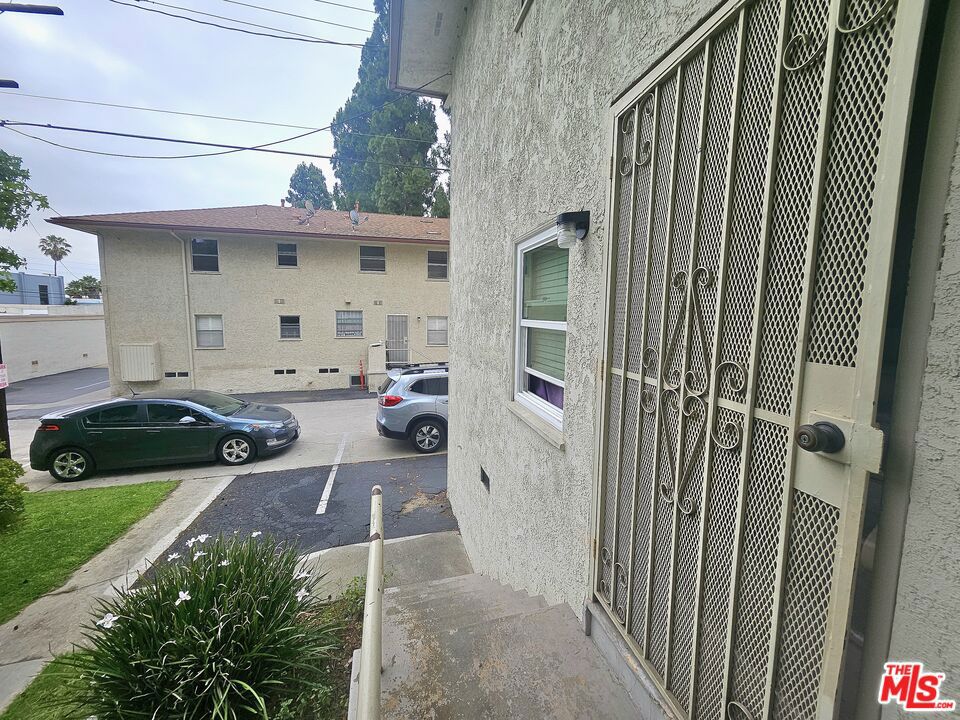 3622 Kalsman Drive 258 (aka 4 Property Photo 31