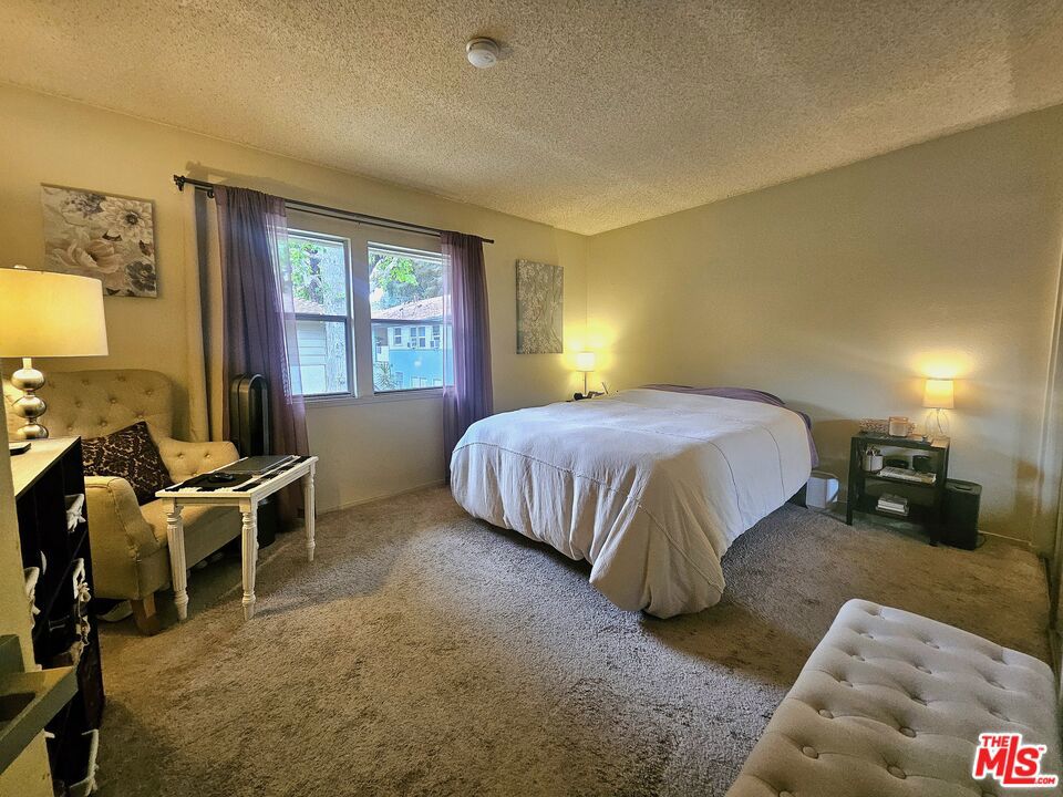 3622 Kalsman Drive 258 (aka 4 Property Photo 33