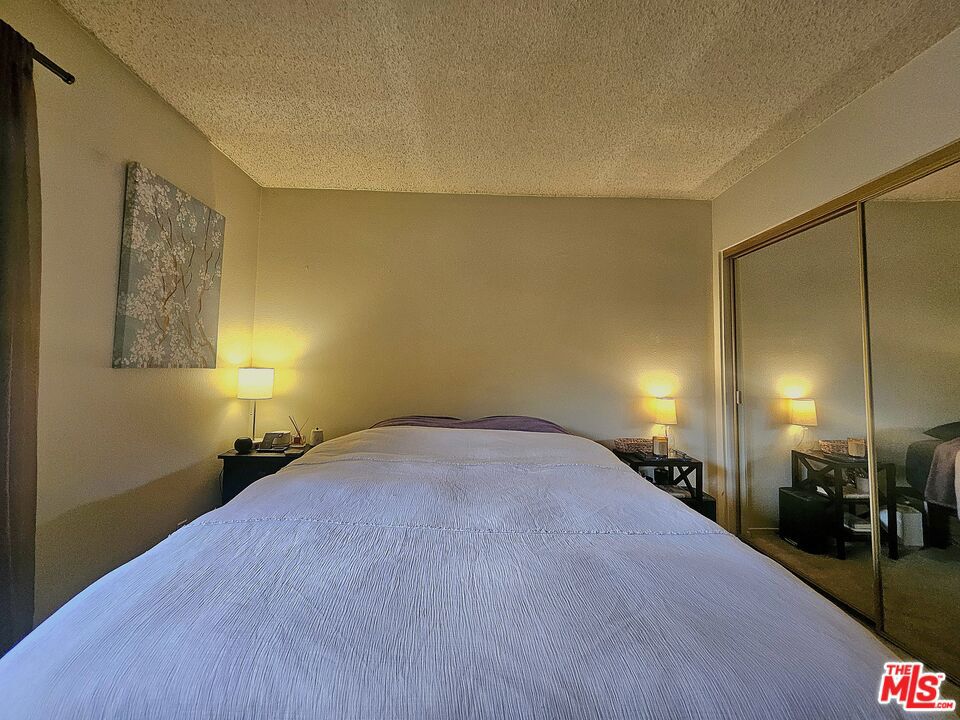 3622 Kalsman Drive 258 (aka 4 Property Photo 34