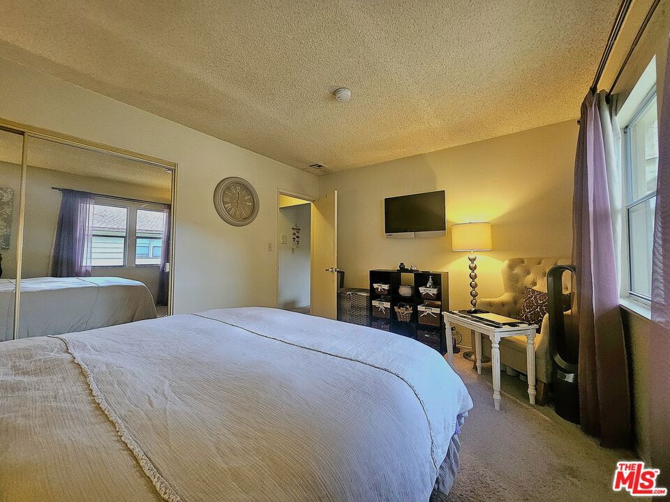 3622 Kalsman Drive 258 (aka 4 Property Photo 35