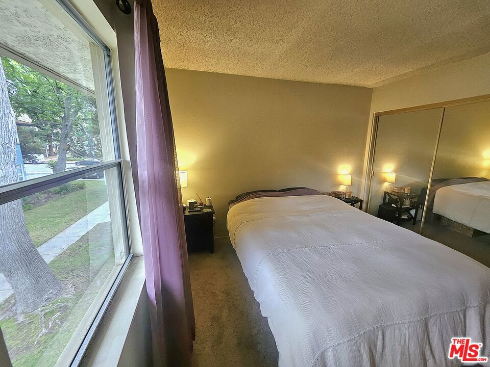 3622 Kalsman Drive 258 (aka 4 Property Photo 36