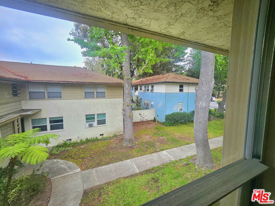 3622 Kalsman Drive 258 (aka 4 Property Photo 37