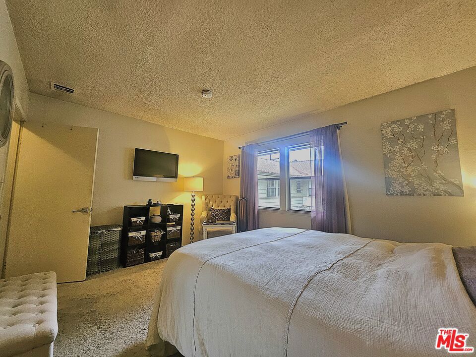 3622 Kalsman Drive 258 (aka 4 Property Photo 38