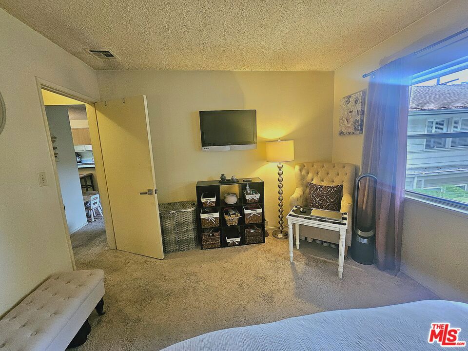 3622 Kalsman Drive 258 (aka 4 Property Photo 39
