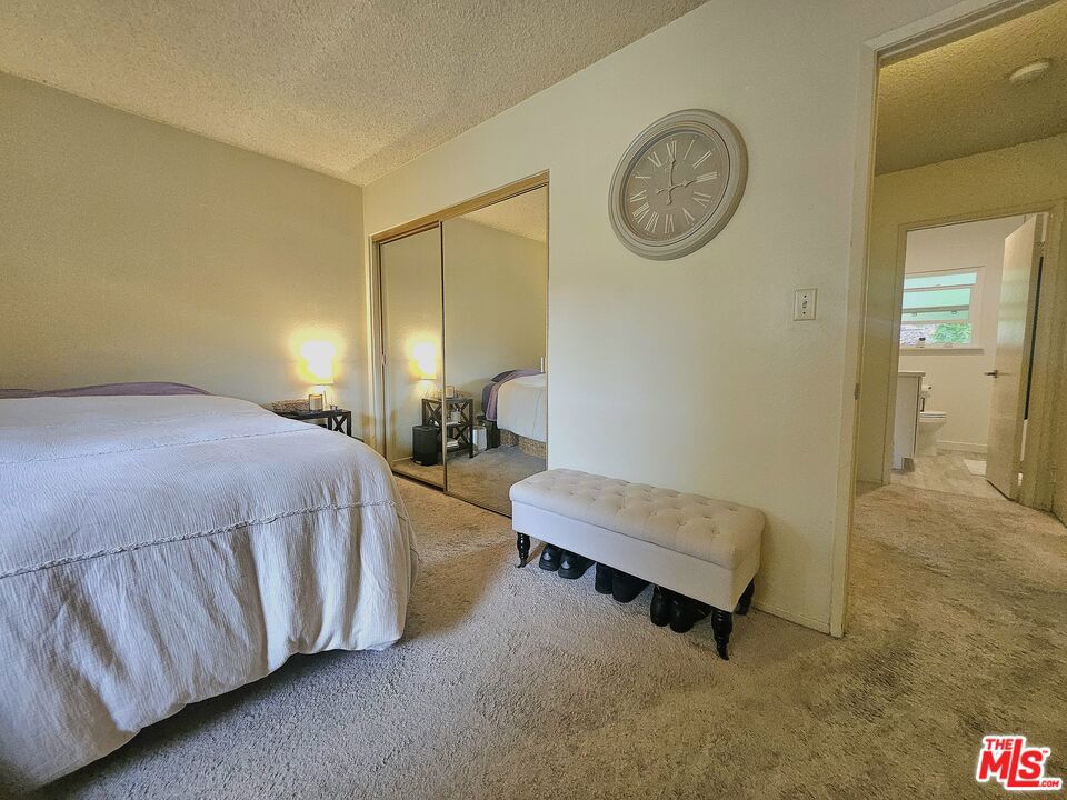3622 Kalsman Drive 258 (aka 4 Property Photo 41