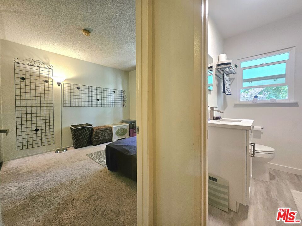 3622 Kalsman Drive 258 (aka 4 Property Photo 42