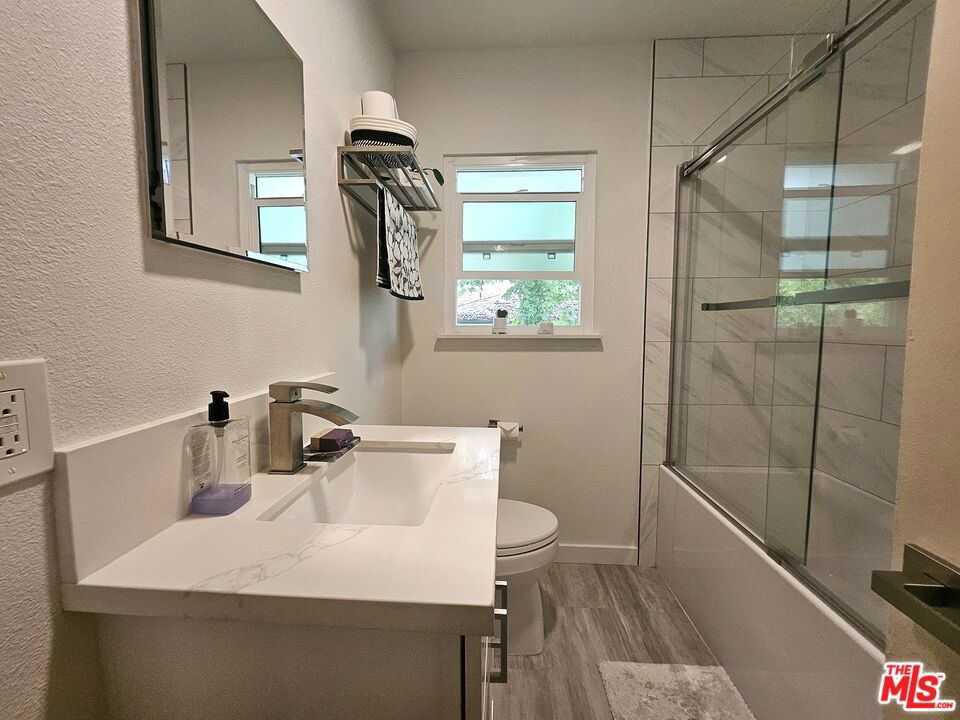 3622 Kalsman Drive 258 (aka 4 Property Photo 43