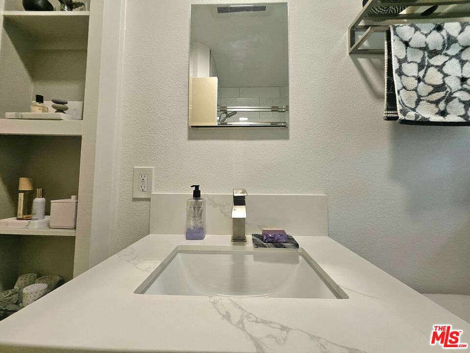 3622 Kalsman Drive 258 (aka 4 Property Photo 44