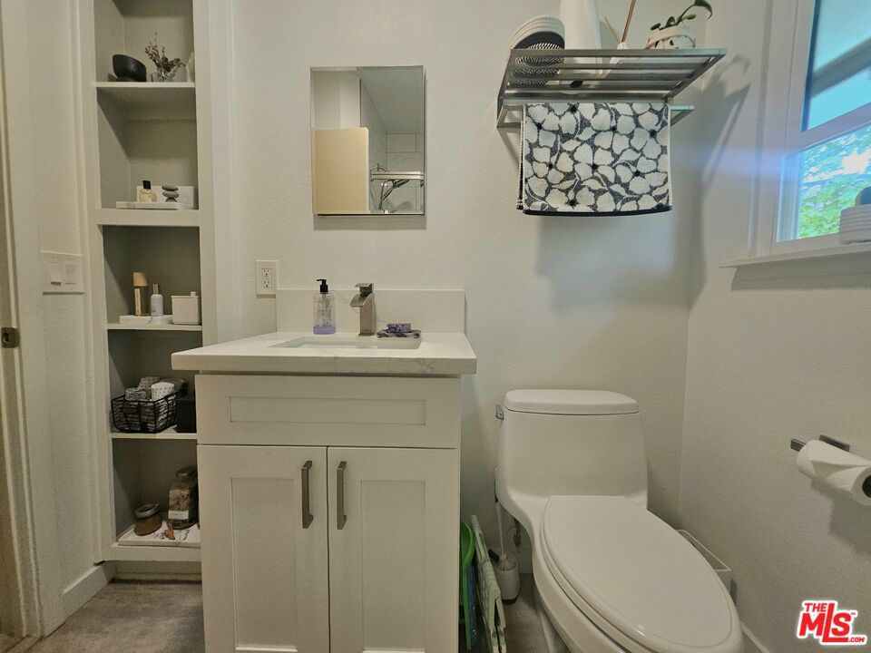 3622 Kalsman Drive 258 (aka 4 Property Photo 47