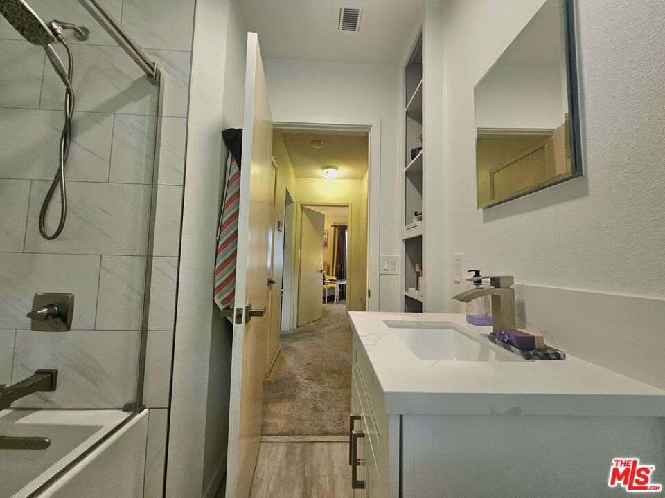 3622 Kalsman Drive 258 (aka 4 Property Photo 48
