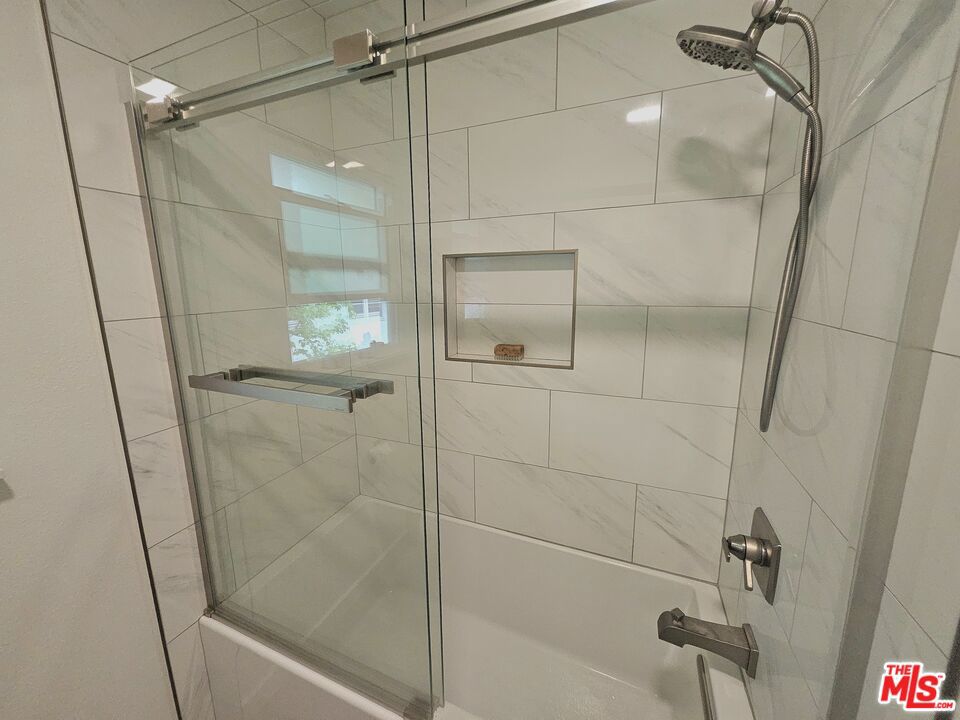 3622 Kalsman Drive 258 (aka 4 Property Photo 49