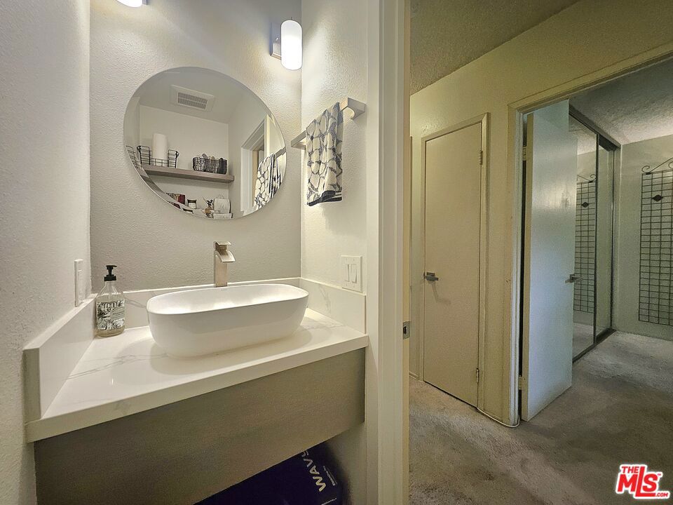 3622 Kalsman Drive 258 (aka 4 Property Photo 52