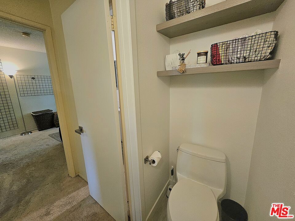 3622 Kalsman Drive 258 (aka 4 Property Photo 53