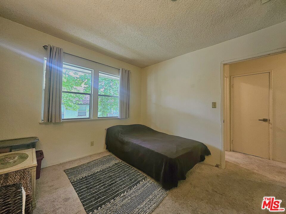 3622 Kalsman Drive 258 (aka 4 Property Photo 55