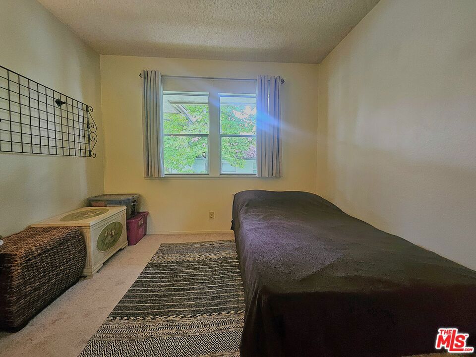 3622 Kalsman Drive 258 (aka 4 Property Photo 56