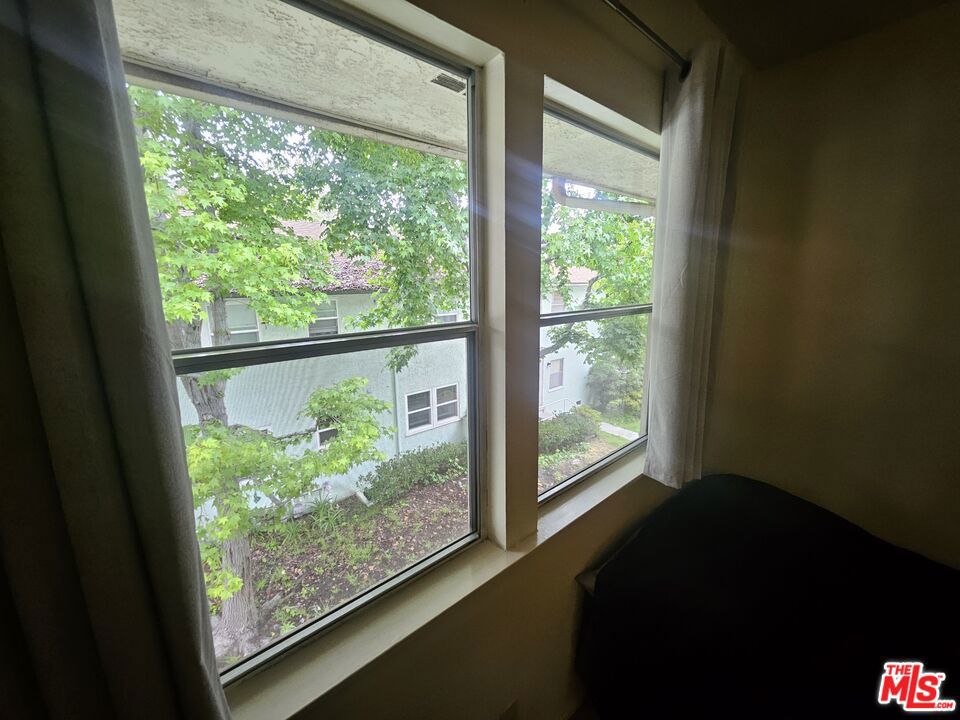 3622 Kalsman Drive 258 (aka 4 Property Photo 57