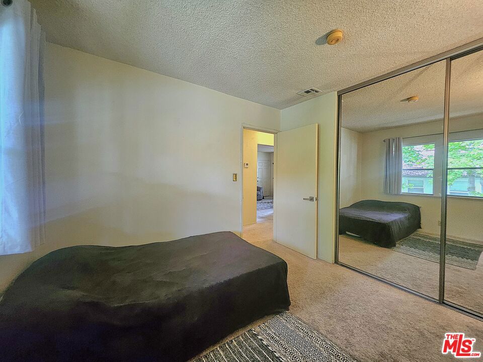 3622 Kalsman Drive 258 (aka 4 Property Photo 58