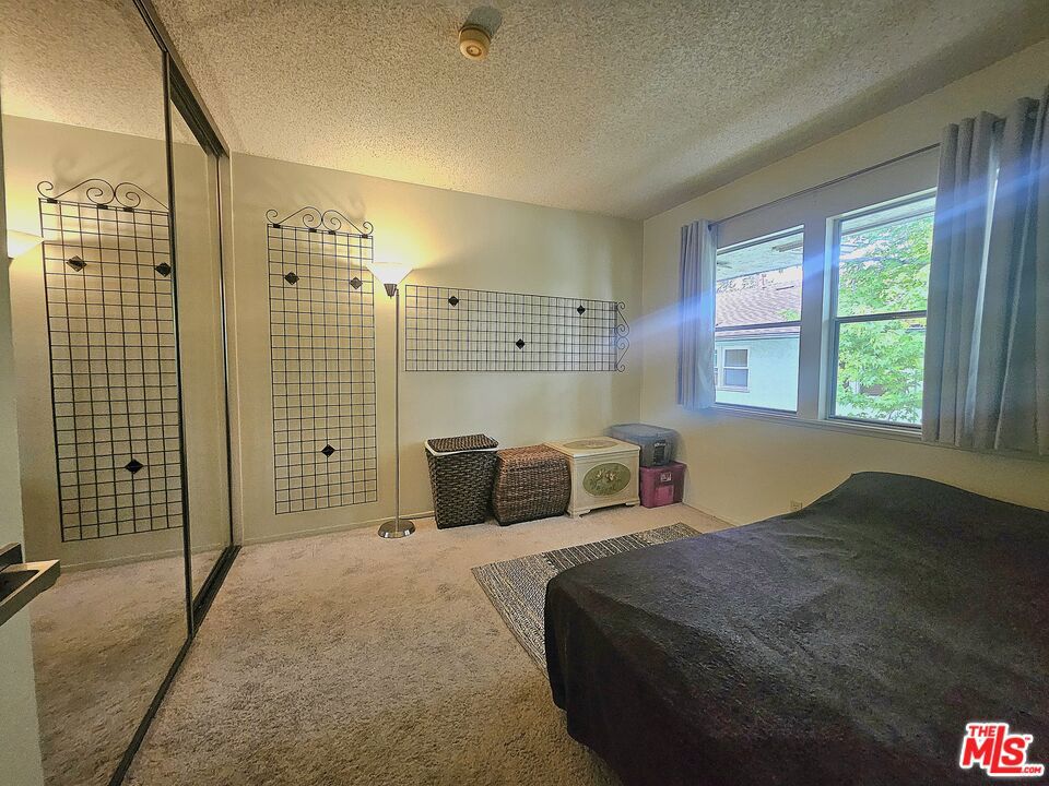 3622 Kalsman Drive 258 (aka 4 Property Photo 59