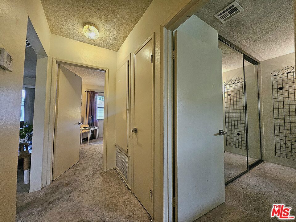 3622 Kalsman Drive 258 (aka 4 Property Photo 61