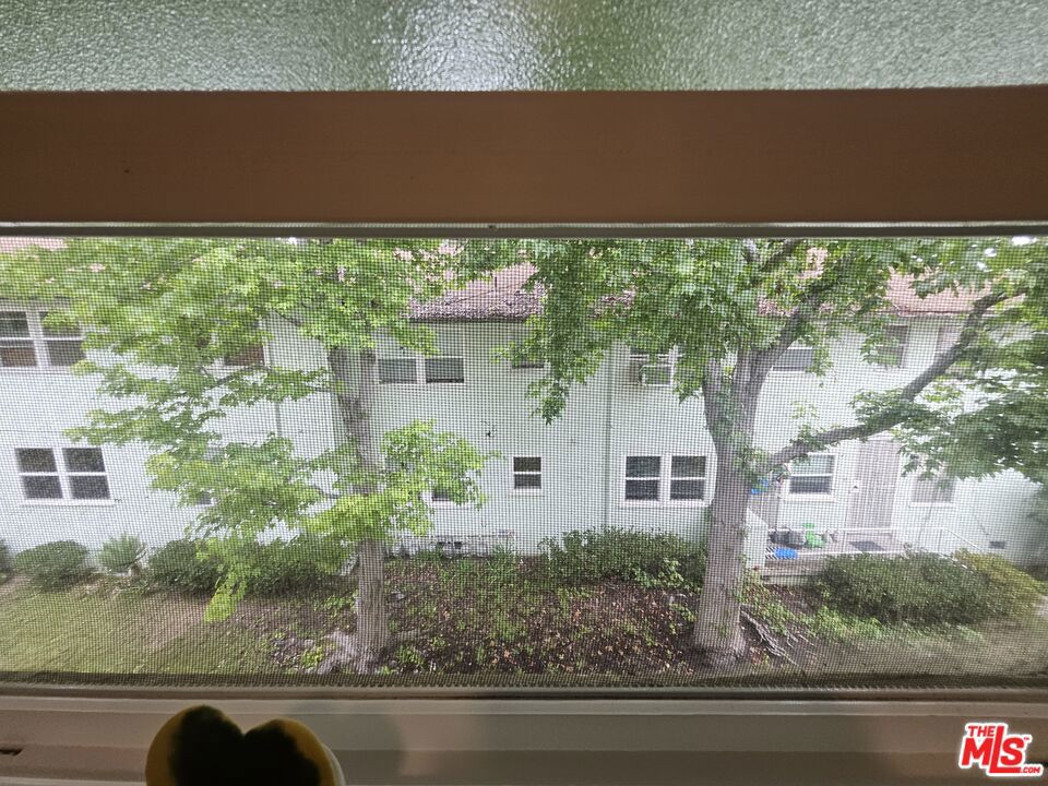 3622 Kalsman Drive 258 (aka 4 Property Photo 63