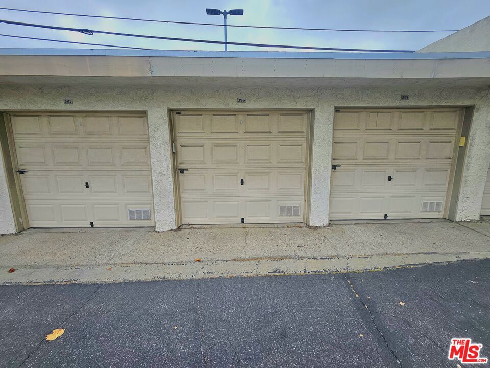 3622 Kalsman Drive 258 (aka 4 Property Photo 67