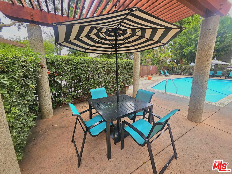 3622 Kalsman Drive 258 (aka 4 Property Photo 69
