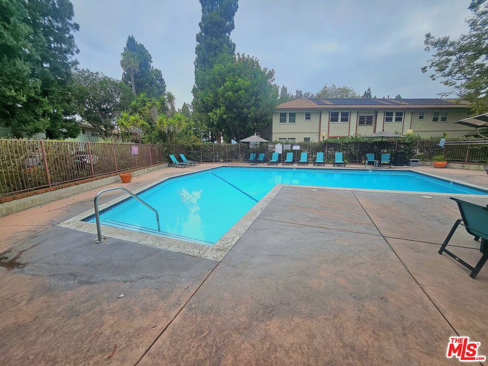 3622 Kalsman Drive 258 (aka 4 Property Photo 70