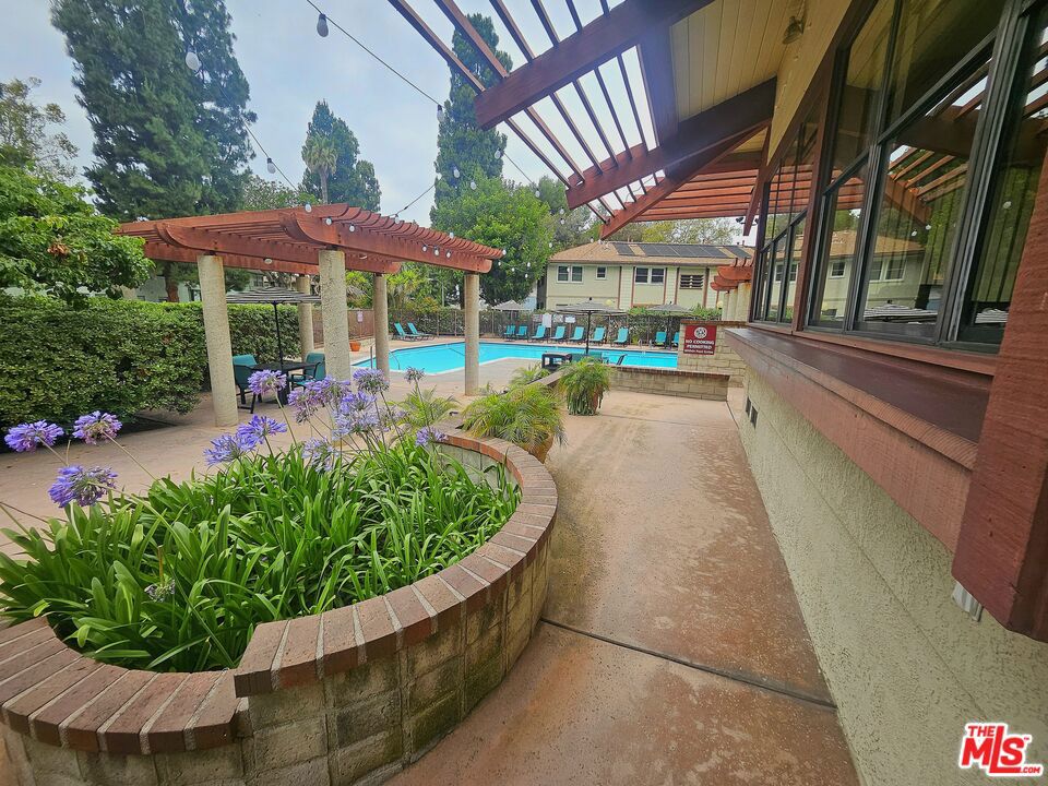 3622 Kalsman Drive 258 (aka 4 Property Photo 73