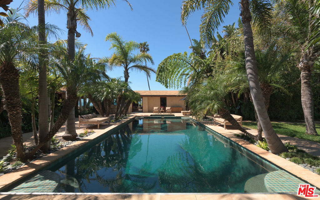 30245 Pacific Coast Highway Property Photo 2