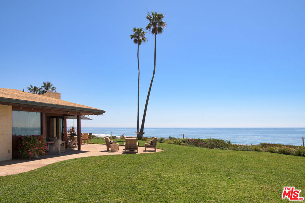 30245 Pacific Coast Highway Property Photo 3