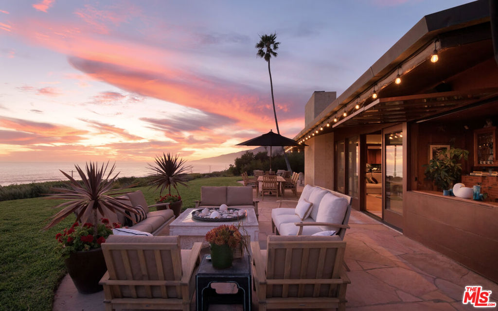 30245 Pacific Coast Highway Property Photo 4