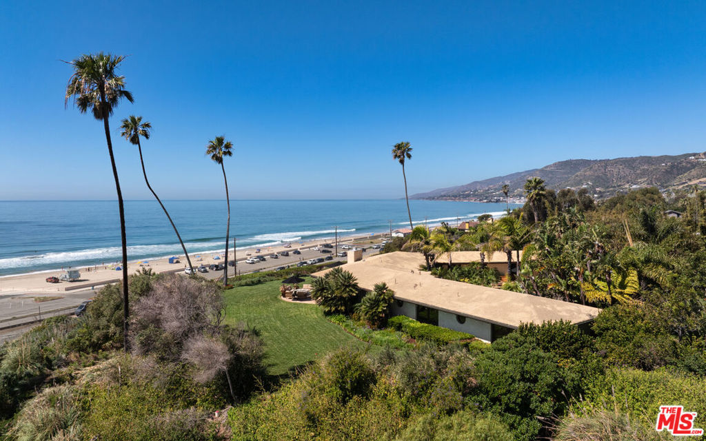 30245 Pacific Coast Highway Property Photo 5