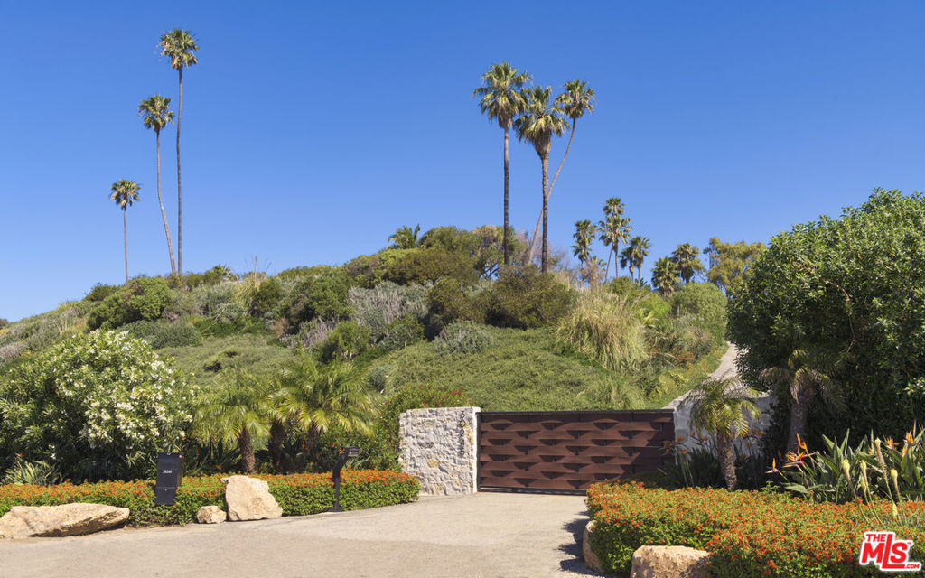 30245 Pacific Coast Highway Property Photo 6