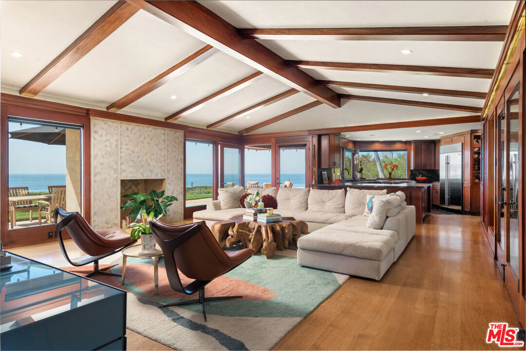30245 Pacific Coast Highway Property Photo 8