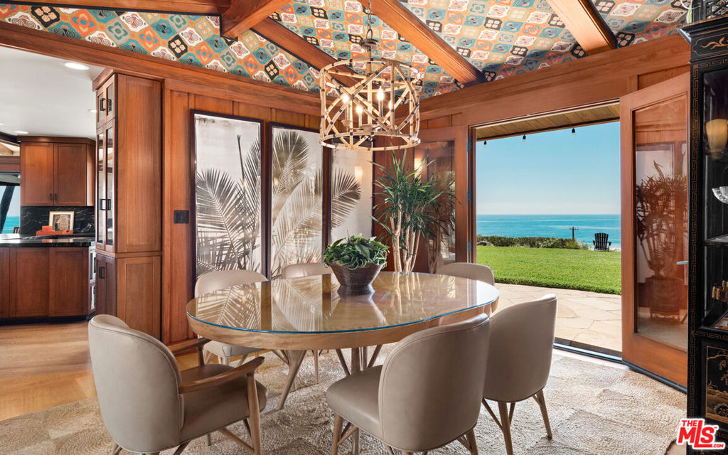 30245 Pacific Coast Highway Property Photo 13