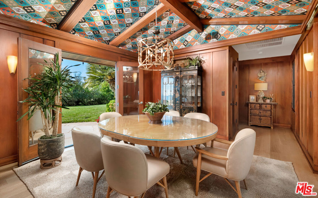 30245 Pacific Coast Highway Property Photo 14
