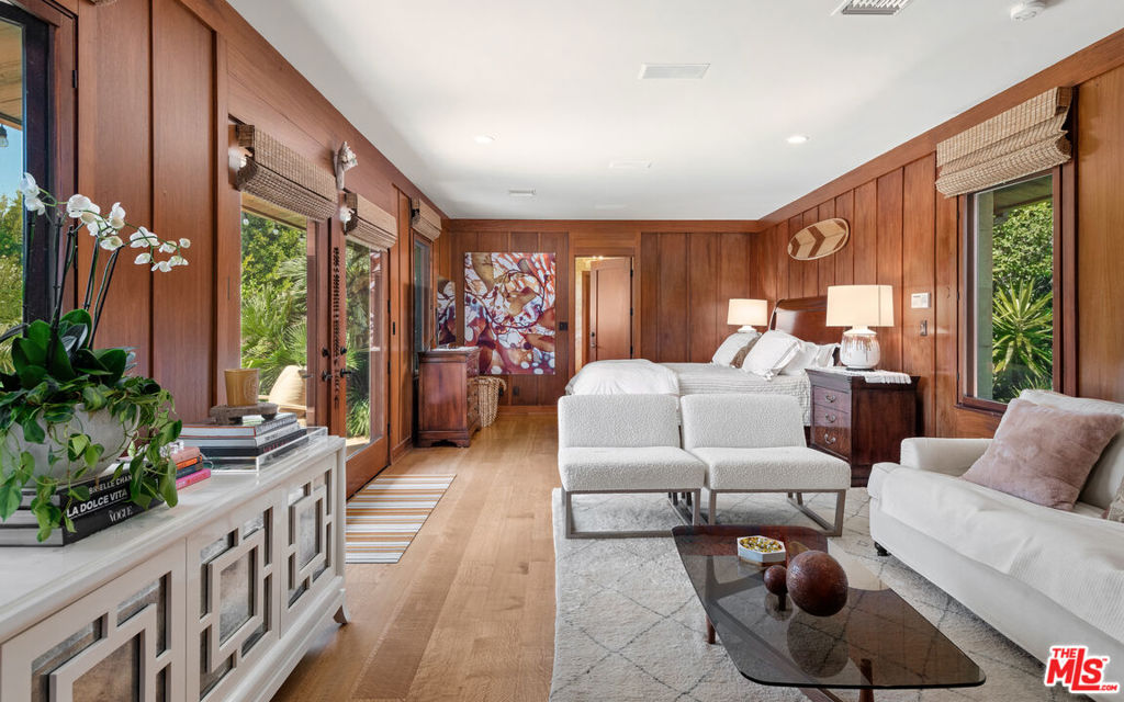30245 Pacific Coast Highway Property Photo 15