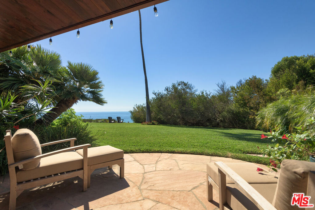 30245 Pacific Coast Highway Property Photo 17