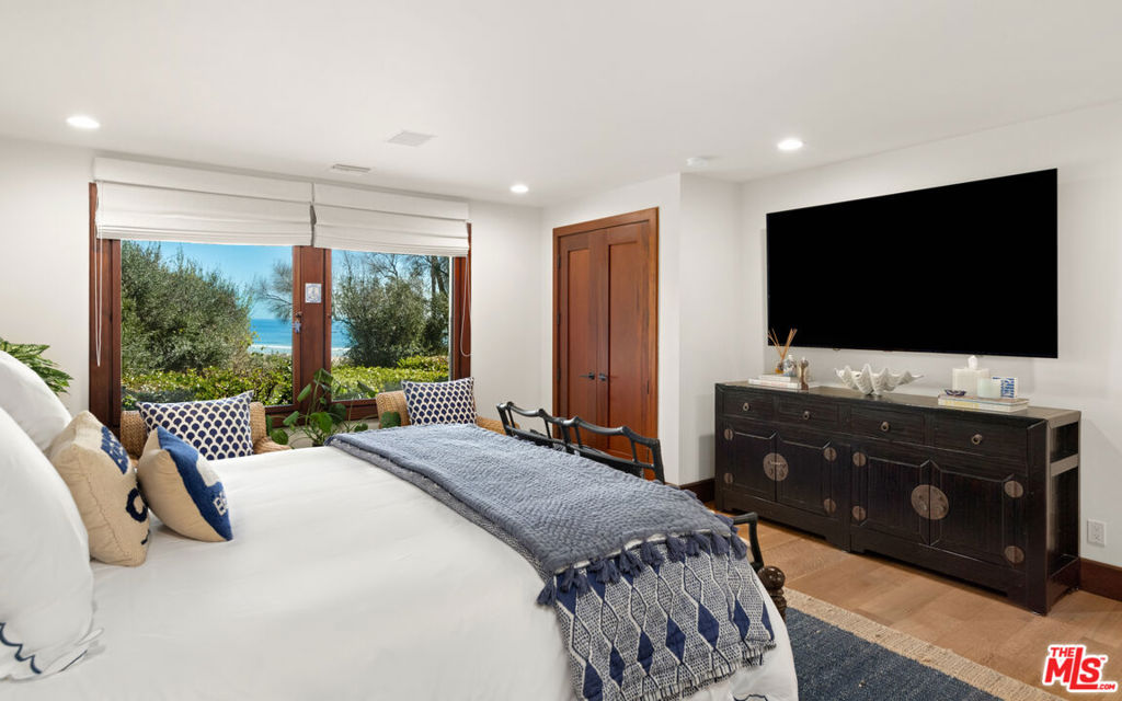 30245 Pacific Coast Highway Property Photo 21