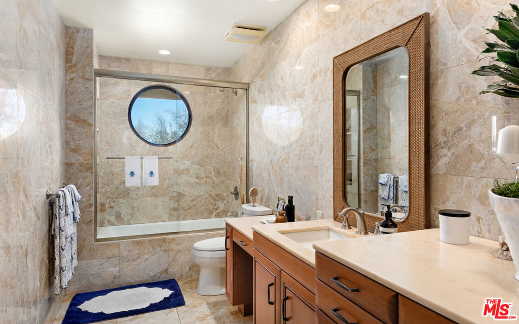 30245 Pacific Coast Highway Property Photo 22