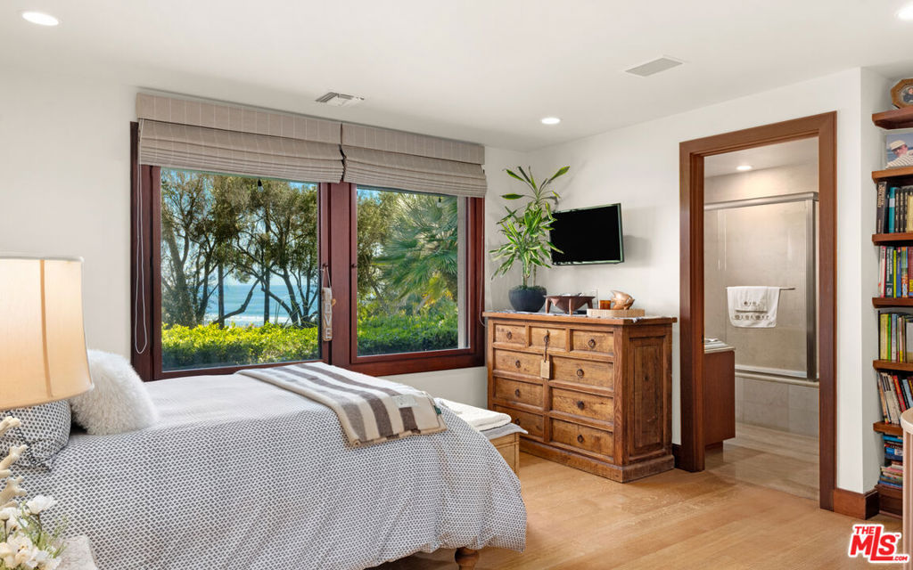 30245 Pacific Coast Highway Property Photo 23