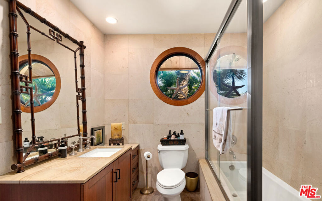 30245 Pacific Coast Highway Property Photo 24