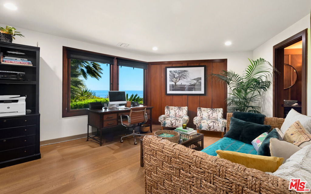 30245 Pacific Coast Highway Property Photo 25