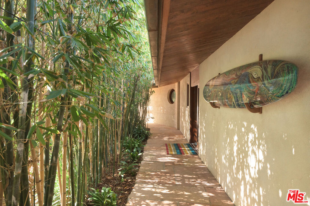 30245 Pacific Coast Highway Property Photo 27