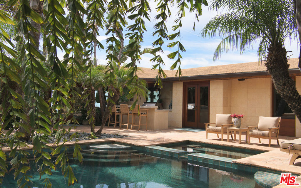 30245 Pacific Coast Highway Property Photo 28