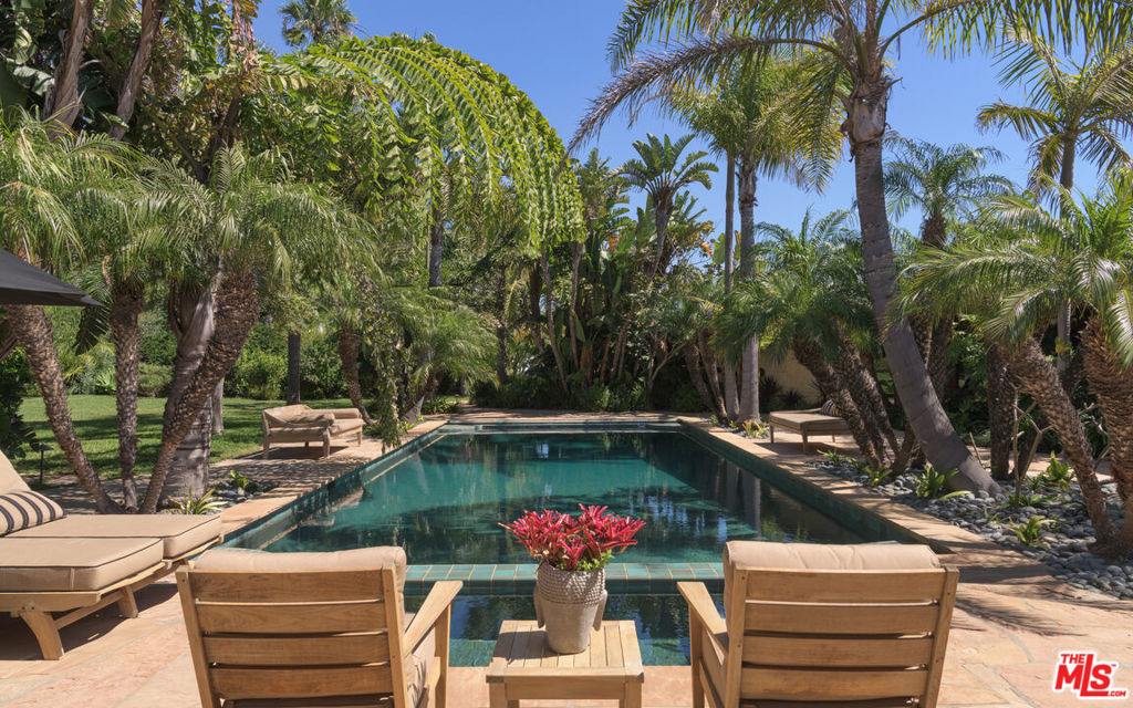 30245 Pacific Coast Highway Property Photo 29